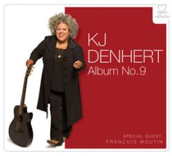 kj-denhert-album-no-9.jpg