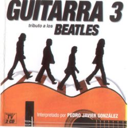 pedro-javier-gonzalez-guitarra-vol-3-tribute-to-the-beatles.jpg