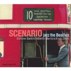 scenario-jazz-the-beatles.jpg