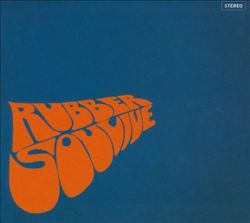 soulive-rubber-soulive.jpg