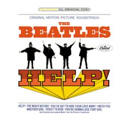 the-beatles-help-us-lp.jpg