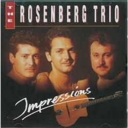 the-rosenberg-trio-impressions.jpg