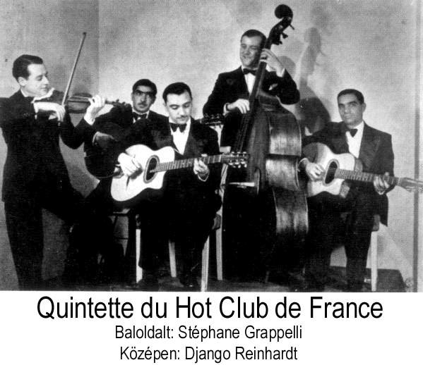 quintette-du-hot-club-de-france-1.jpg