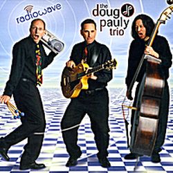 doug-pauly-trio-radiowave.jpg