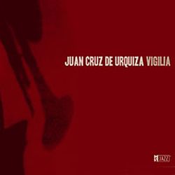 juan-cruz-de-urquiza-vigilia.jpg