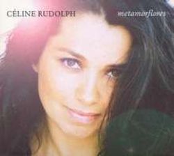 celine-rudolph-metamorflores.jpg