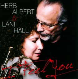 herb-alpert-lani-hall-i-feel-you.jpg