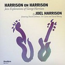 joel-harrison-harrison-on-harrison.jpg