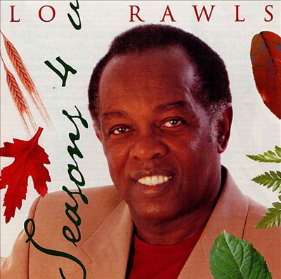 lou-rawls-seasons-4-u.jpg