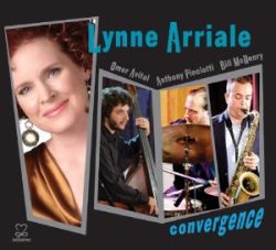 lynne-arriale-convergence.jpg