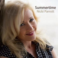 nicki-parrott-summertime.jpg