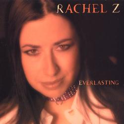 rachel-z-everlasting.jpg