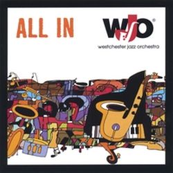 westchester-jazz-orchestra-all-in.jpg