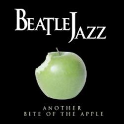 beatlejazz-another-bite-of-the-apple.jpg