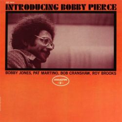 bobby-pierce-introducing-bobby-pierce.jpg