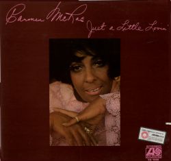 carmen-mcrae-just-a-little-lovin.jpg