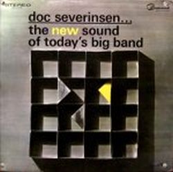 doc-severinsen-new-sound-of-todays-big-band.jpg