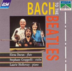 elena-duran-stephane-grappelli-laurie-holloway-bach-to-the-beatles.jpg