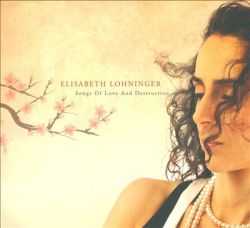 elisabeth-lohninger-songs-of-love-and-destruction.jpg