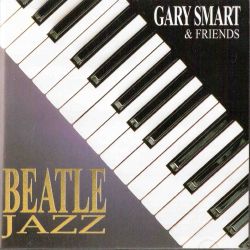 gary-smart-beatle-jazz.jpg