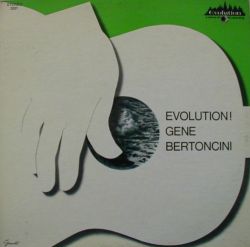 gene-bertoncini-evolution.jpg