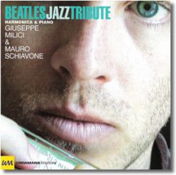 giuseppe-milici-mauro-schiavone-beatles-jazz-tribute.jpg