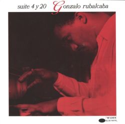 gonzalo-rubalcaba-suite-4-y-20.jpg