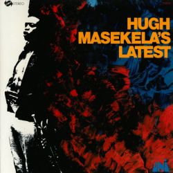 hugh-masekela-hugh-masekelas-latest.jpg