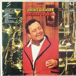 jackie-gleason-doublin-in-brass.jpg