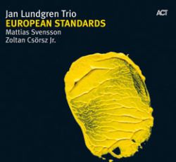 jan-lundgren-trio-european-standards.jpg