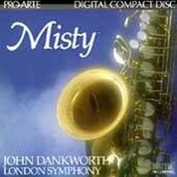 john-dankworth-misty.jpg