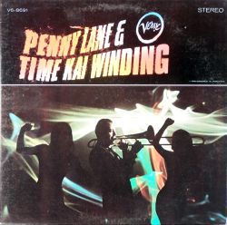 kai-winding-penny-lane-time.jpg