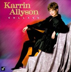 karrin-allyson-collage.jpg