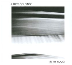 larry-goldings-in-my-room.jpg