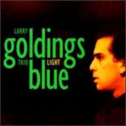 larry-goldings-light-blue.jpg