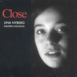 lina-nyberg-close.jpg