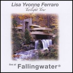 lisa-yvonne-ferraro-live-at-fallingwater.jpg