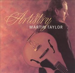 martin-taylor-artistry.jpg