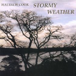 matthew-cook-stormy-weather.jpg