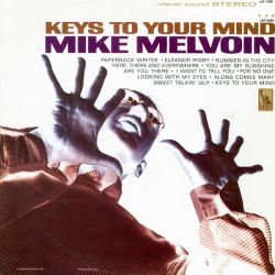 mike-melvoin-keys-to-your-mind.jpg