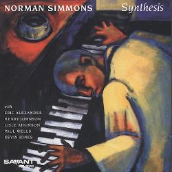 norman-simmons-synthesis.jpg