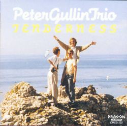 peter-gullin-trio-tenderness.jpg