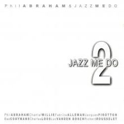 phil-abraham-jazz-me-do-jazz-me-do-2.jpg