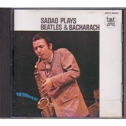 sadao-watanabe-sadao-plays-bacharach-and-beatles.jpg