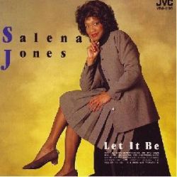 salena-jones-let-it-be.jpg