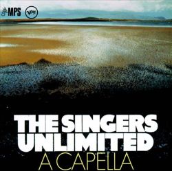 singers-unlimited-a-capella.jpg