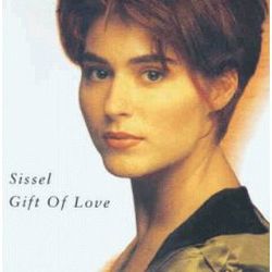 sissel-gift-of-love.jpg