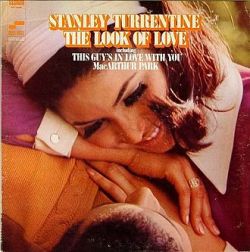 stanley-turrentine-the-look-of-love.jpg