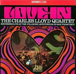 the-charles-lloyd-quartet-love-in.jpg