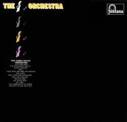 the-tubby-hayes-orchestra-the-orchestra.jpg